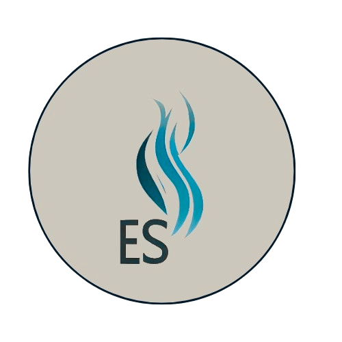 eSiteCraft Logo